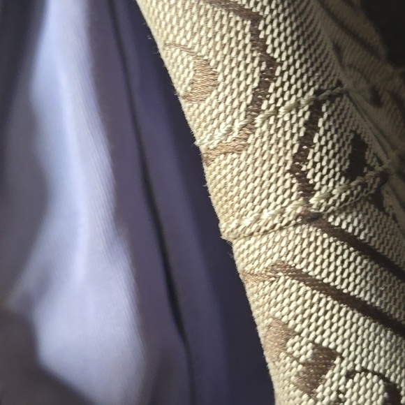 Coach Mini - Picture 12 of 12